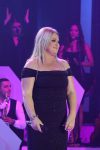 Tijana Boskovic nakon velika tragedije i gubitka deteta poslala emotivnu poruku koja je danula sve 1