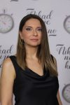 Doktorka otkrila zašto se prijavila za "Nikad nije kasno", njen odgovor niste očekivali (VIDEO) 3 VESNA DENIC 45 GOD. ZAJECAR 16