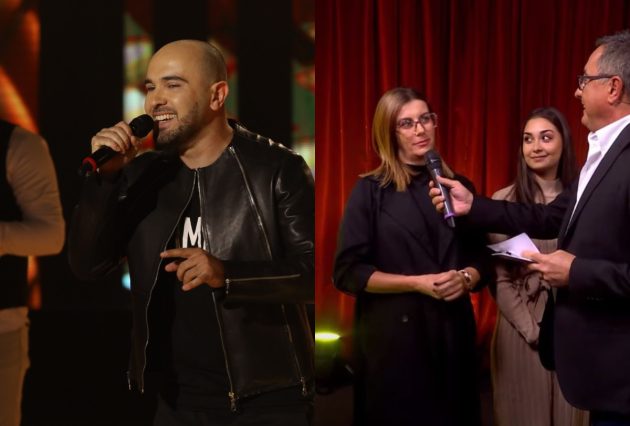 ZENA RIJADA RAHMANOVICA 2