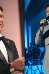 Žika Jakšić rasplakao gledaoce pričom o Marinku Rokviću: "Može da bude ponosan na svoje sinove" (VIDEO) 2 Zika Jaksic rasplakao gledaoce pricom o Marinku Rokvicu 1
