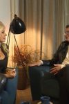 Zorana Pavic ovorila vrata stana 99