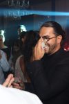 Pevač davao časove matematike pre nego što je postao poznat: "Tako sam zarađivao za džeparac" 2 adil djani