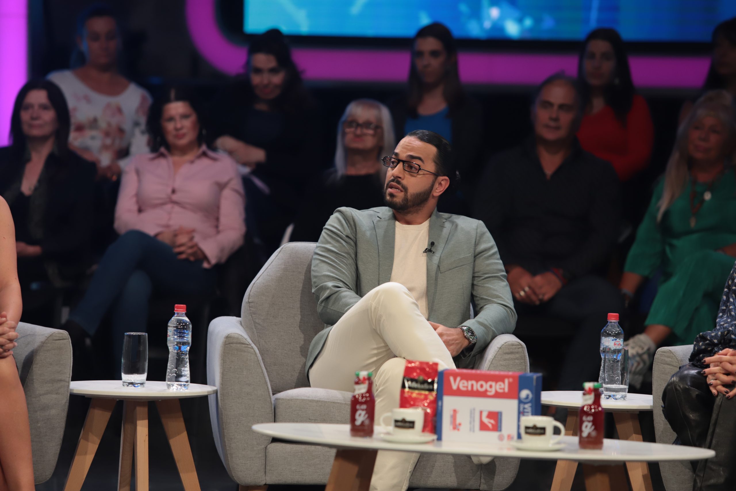 adil emotivno o dzeju 2