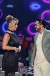 Adil rasplakao kolege na snimanju, Slađa Alegro slomljena: "Ja ovo ne mogu da gledam" 4 adil rasplakao sladju alegro