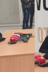 aleksandra prijovic o sabanu saulicu
