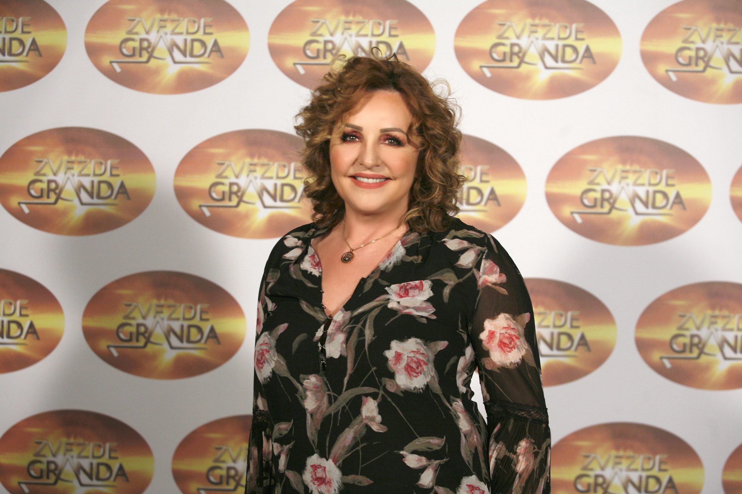 ana bekuta novi album 2