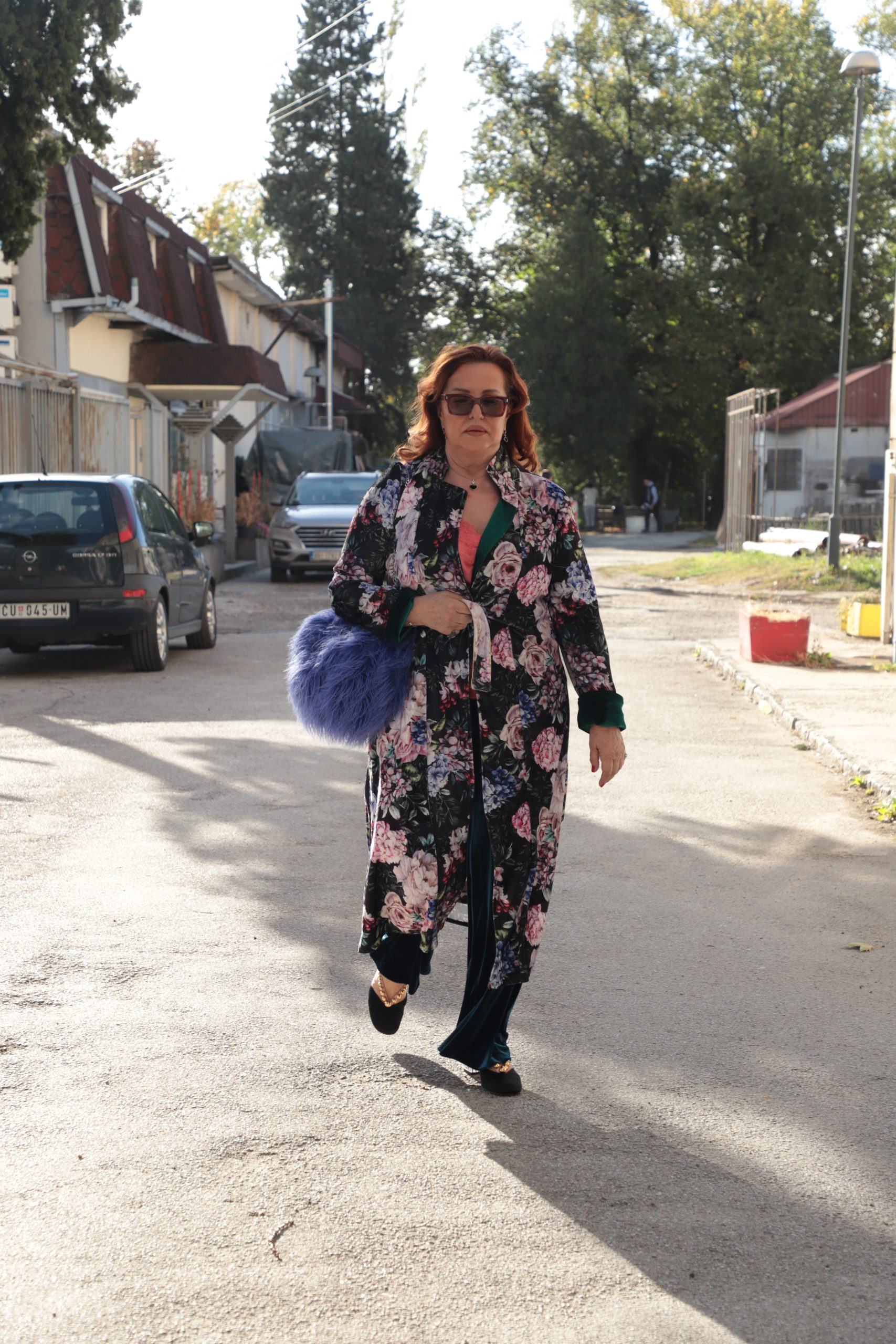 ana bekuta zvezde granda 1