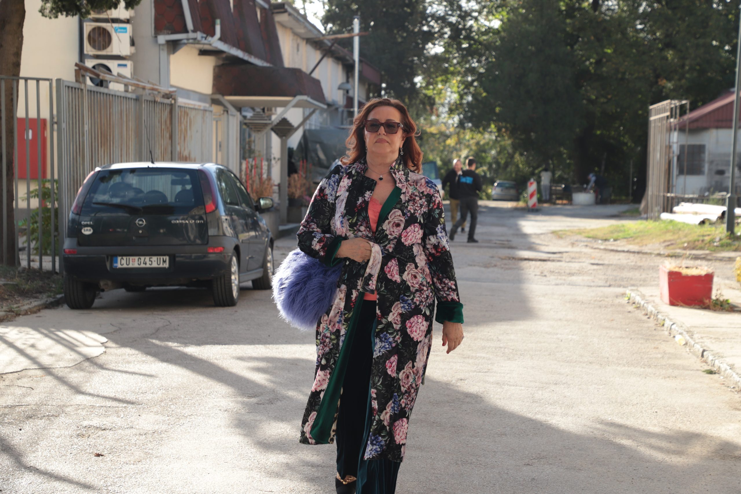 ana bekuta zvezde granda 3 1
