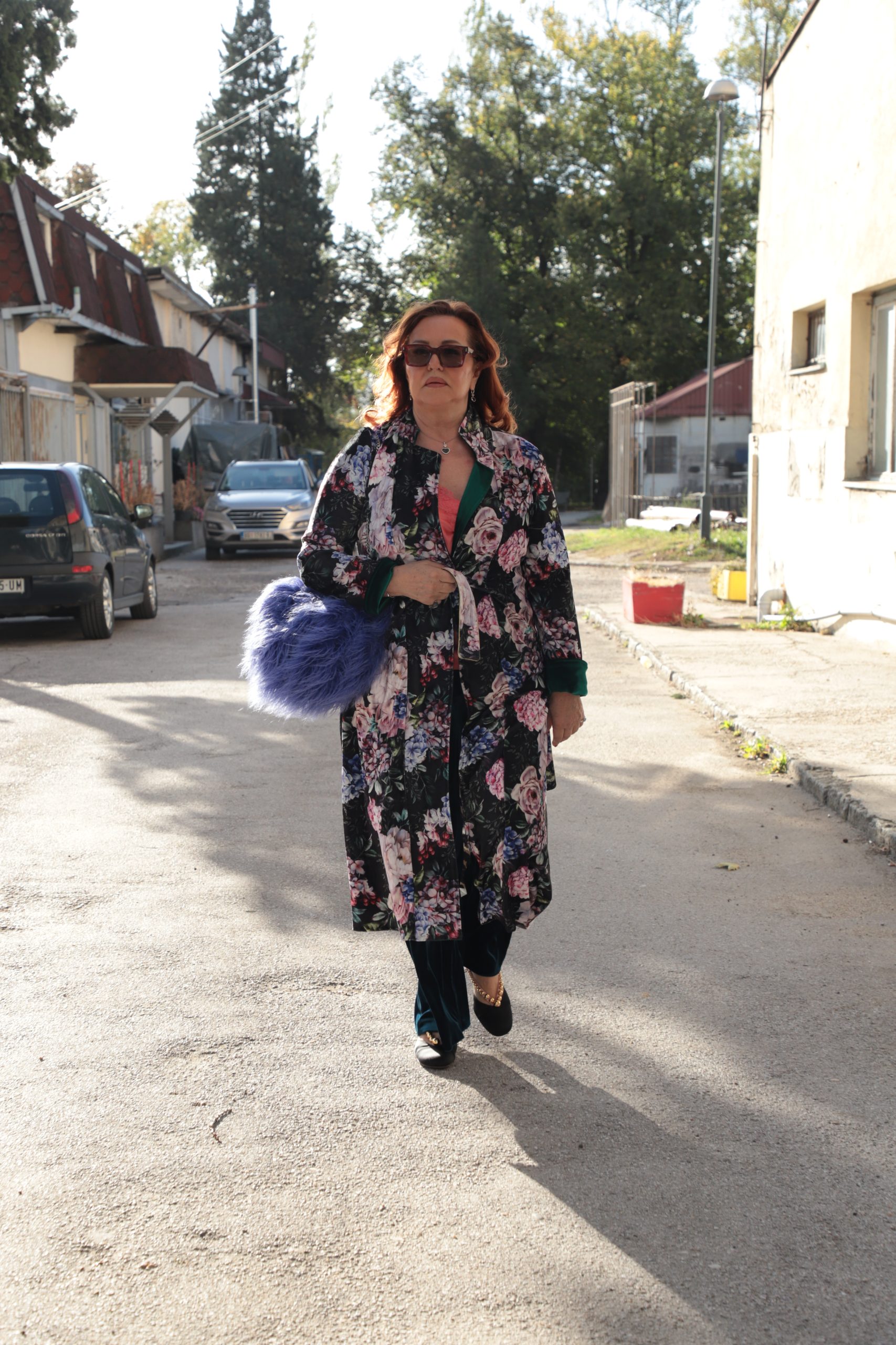 ana bekuta zvezde granda 4