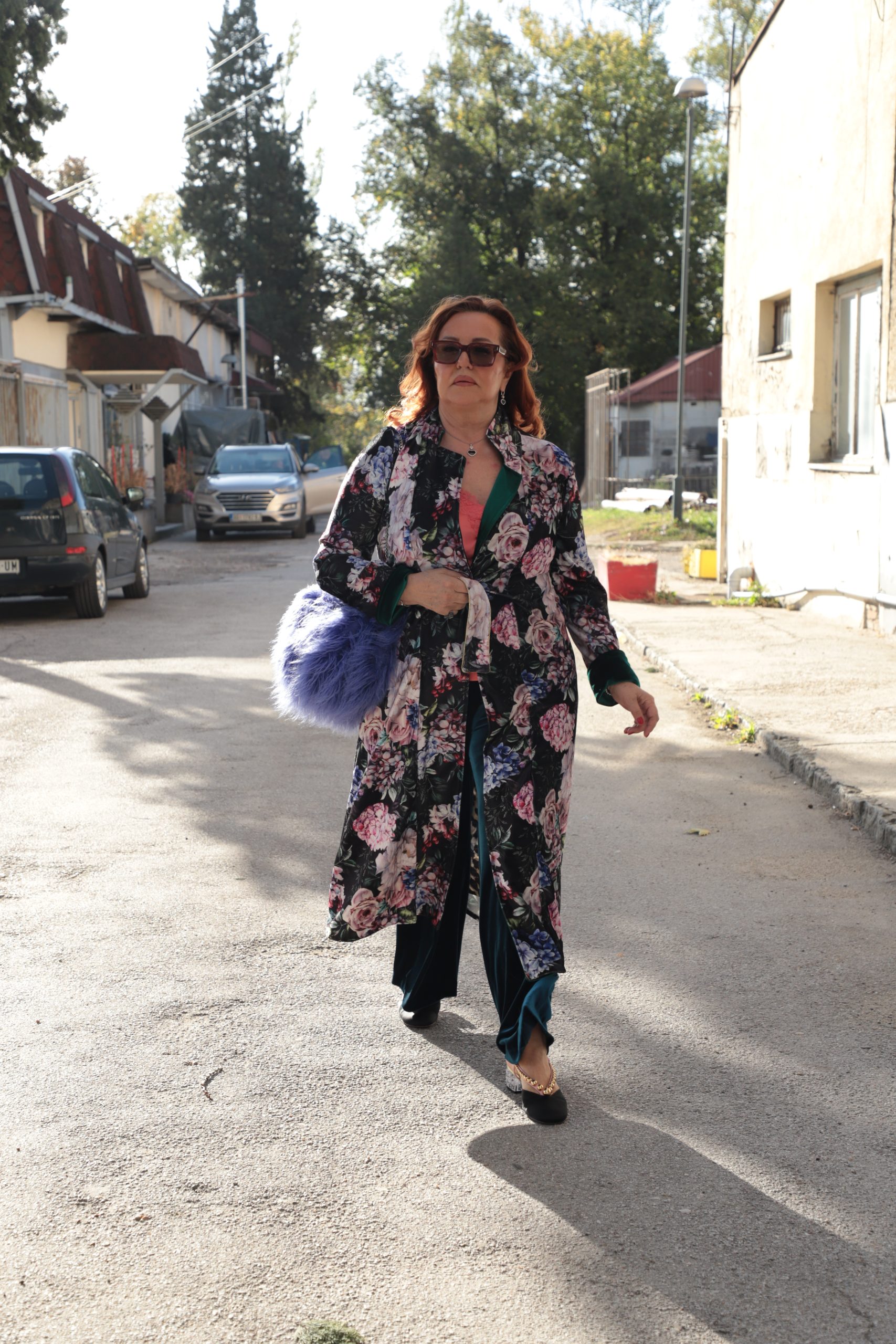 ana bekuta zvezde granda 6