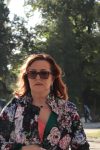 ŠIK I OTKAČENO: Za modnim detaljem Ane Bekute devojke potpuno odlepile (VIDEO) 4 ana bekuta zvezde granda stajling 1