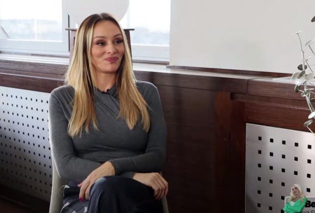 anabela o teskim momentima 3