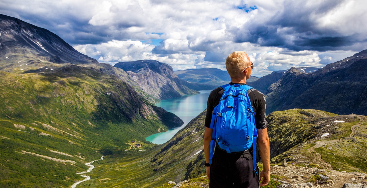 backpacker 772991 1280