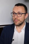 Bane Mojićević otkrio sa kojom Zvezdom Granda je bio u vezi: "Tada nije bila poznata" 3 bane mojicevic 0