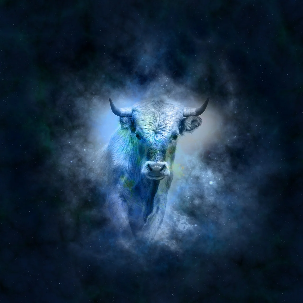 Koliko su znakovi zodijaka skloni neverstvu? Neki verni do groba a sa drugima nikada niste načisto 6 bik 1