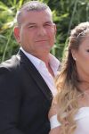 Nakon razgovora sa suprugom Bilja Sečivanović presavila tabak: "Nema potrebe da forsiramo" 3 biljana secivanovic i suprug