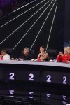 boban lazic zvezde granda 2