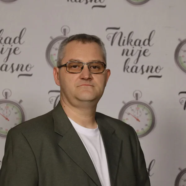 Bojan Velikinac 8 bojan 1