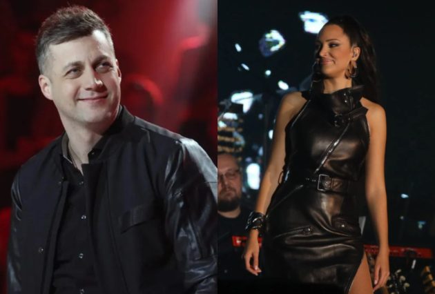 bojan i prija