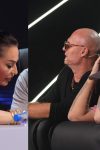 Ceca se uplašila da je Bosanca udario šlog, Mili povikao: "Zovite hitnu" (VIDEO) 2 bosanca udario slog