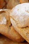 I miris i ukus: Jednostavan recept za savršen domaći hleb 2 bread 2193537 1280