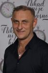 budimir vasalic 3 2