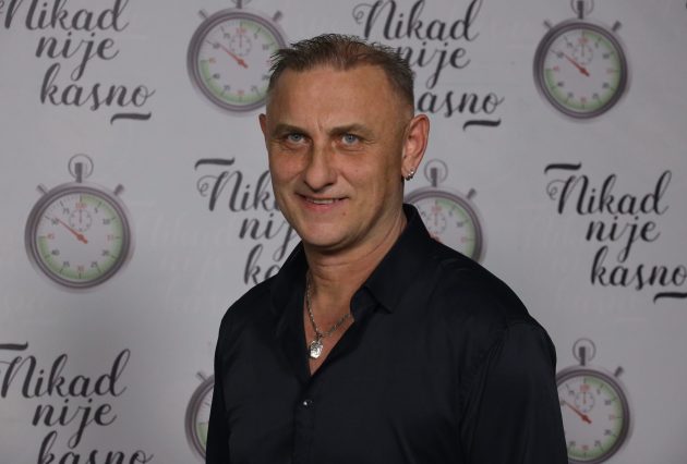 budimir vasalic 3 2