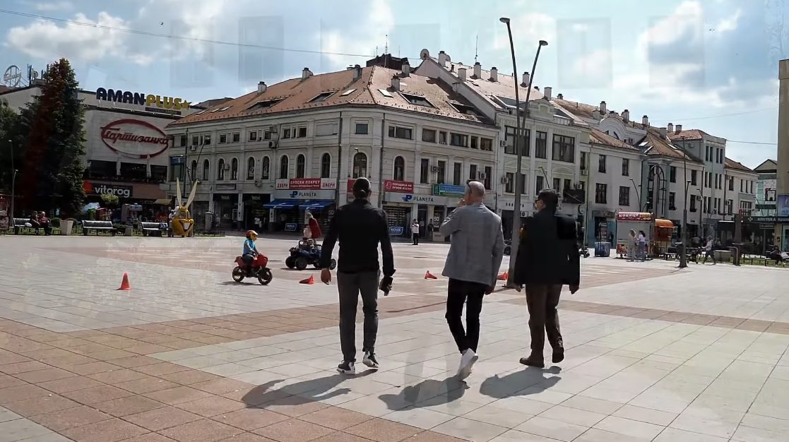 cacak2