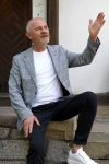 KAKVI MAJSTORI Čačani posvetili pesmu rodnom kraju, Mića Kujundžić puca od sreće 3 cacak4
