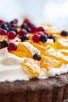 cake 4910417 1280 1