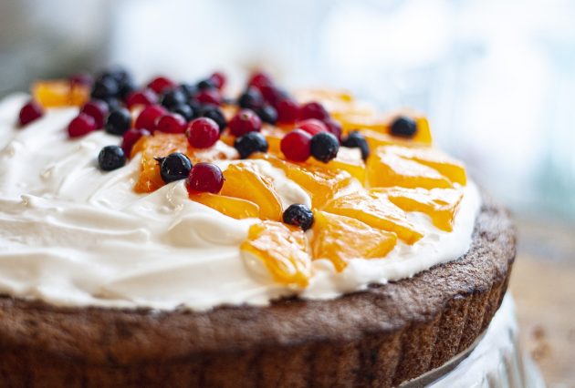 cake 4910417 1280 1