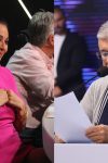 ceca decko 4