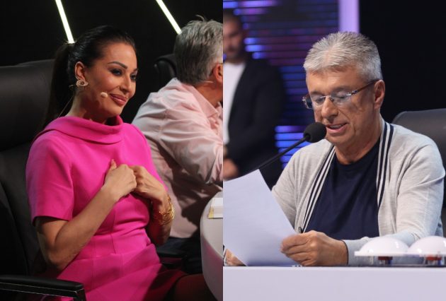 ceca decko 4