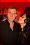 ceca kao di dzej e1700397477656