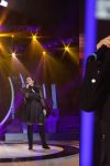 cerka finaliste nikad nije kasno u zezdama granda