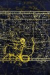constellation 3301755 1280 1 2