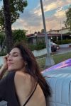 Jelisaveta Orašanin o gubitku bebe: "Nosila sam dvojke, ali je ostala Petra" 2 cuba