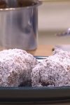 cupavci recept 1