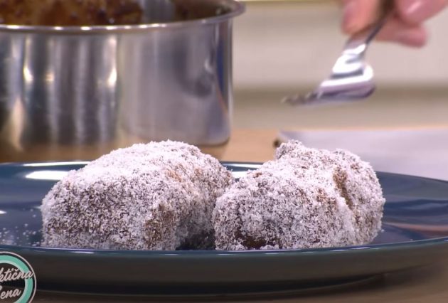 cupavci recept 1