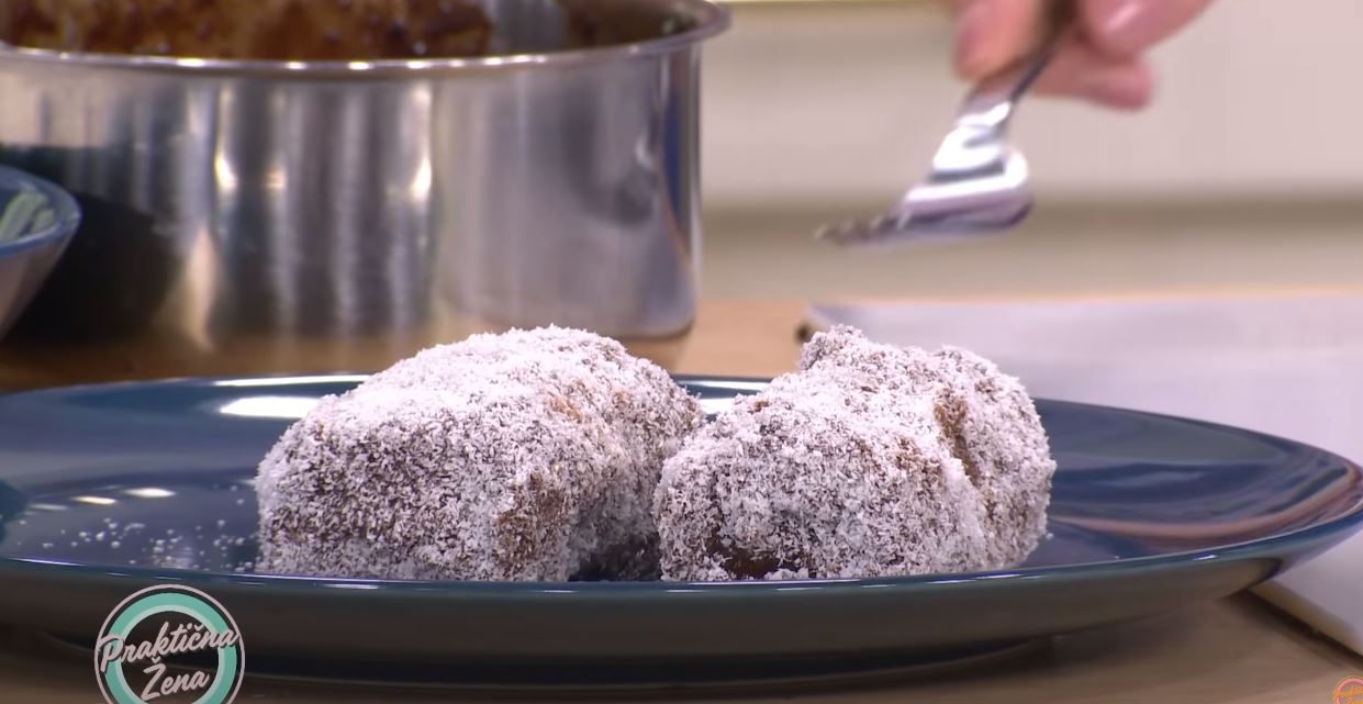 cupavci recept 1