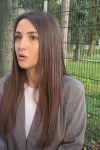 "Odakle vam pravo da mi dirate majčinstvo?", Dada Mešaljić poludela zbog komentara: "Niko se ne pita kako uspevam sama" 4 dada mesaljic 6