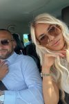 dado polumenta album posletio cerki