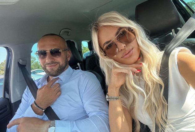 dado polumenta album posletio cerki