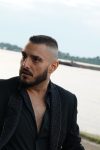 Oglasila se majka Darka Lazića nakon vesti da se udala: "Mnogo se volimo" 4 darko lazic o kolegama