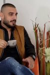 "Prepio sam se i otrovao": Darko Lazić otkrio detalje prvog pijanstva, ovo je tada sebi obećao 13 darko lazic o porodici 2