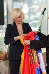 Olivera Kovačević je uz pomoć ove dijete uspela da reši sve zdravstvene probleme 2 dijeta olivere kovacevic 2 1