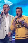 Dimitrije Kazić napustio porodičnu kuću, pevač otkrio gde sad živi: "Ništa ne bih menjao" (VIDEO) 2 dimitrije kazic bolestan brat otkrio detalje
