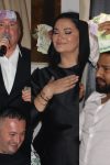 LOM NA ROĐENDANU, estrada trljala ruke kod Đanija: Adil za jednu pesmu dobio 500 evra, jedna zvezda odbila bakšiš (VIDEO) 3 djani baksis 2