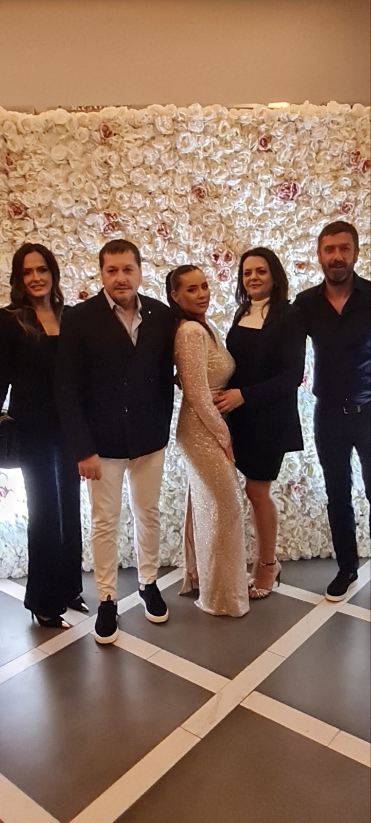 djanijeva cerka sofija 8