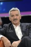 dragan stojkovic bosanac detinjstvo 2 1